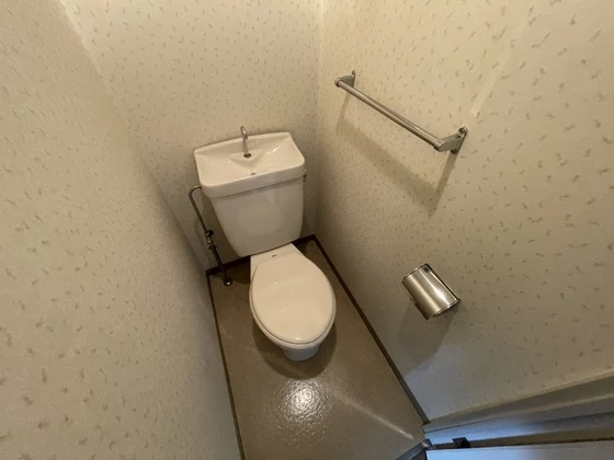 リバーサイドSOGA 2