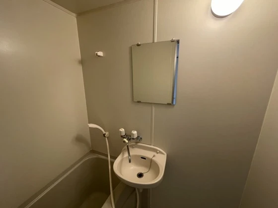 リバーサイドSOGA 2