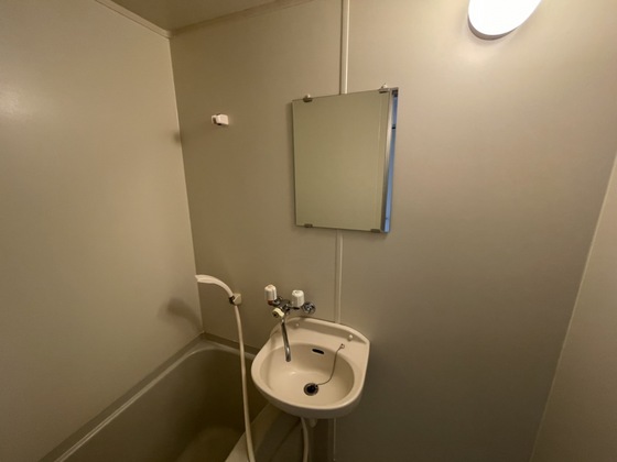 リバーサイドSOGA 2