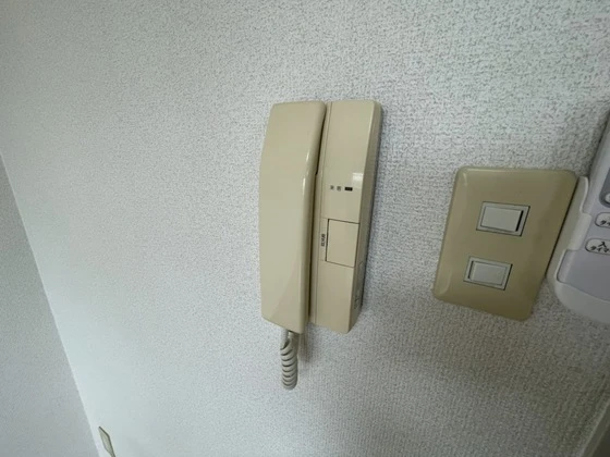 リバーサイドSOGA 2