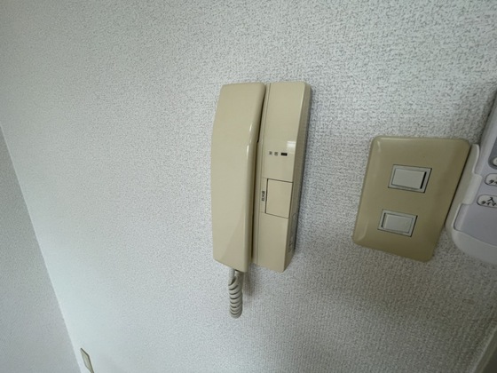 リバーサイドSOGA 2