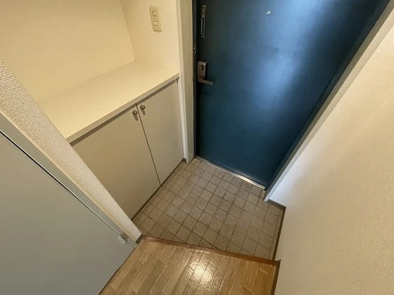 リバーサイドSOGA 2