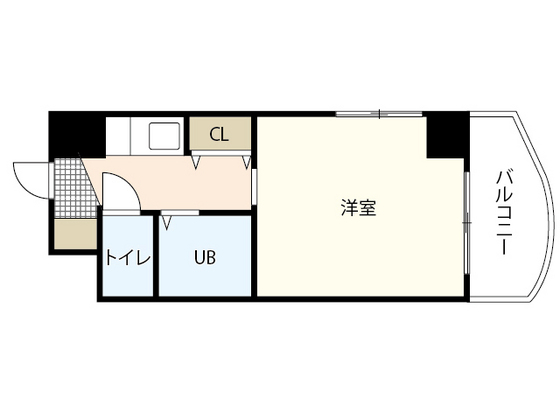 リバーサイドSOGA 2