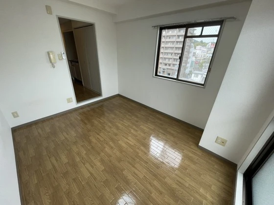 リバーサイドSOGA 2