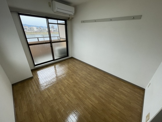 リバーサイドSOGA 2