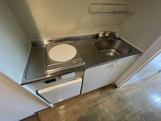 リバーサイドSOGA 2