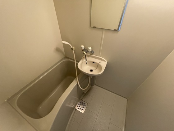 リバーサイドSOGA 2