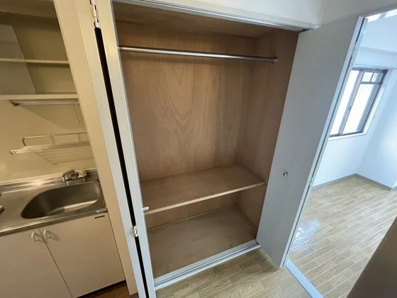 リバーサイドSOGA 2