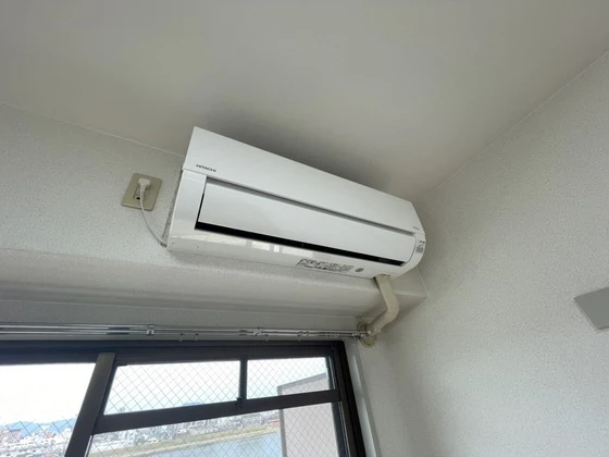 リバーサイドSOGA 2