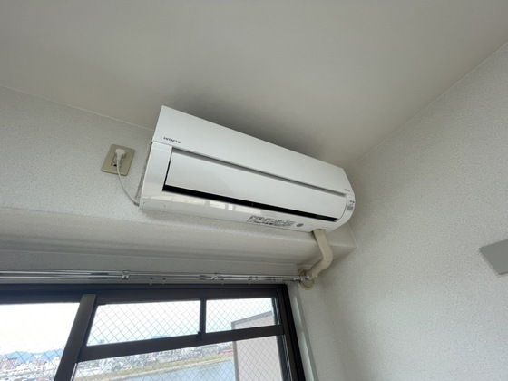 リバーサイドSOGA 2