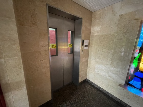 リバーサイドSOGA 2