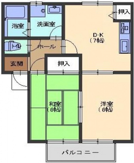 ワンステップ宮島