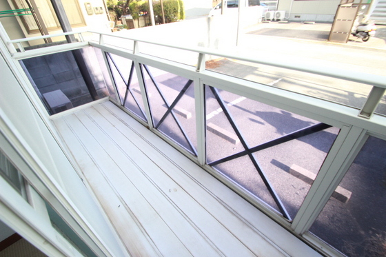 ワンステップ宮島