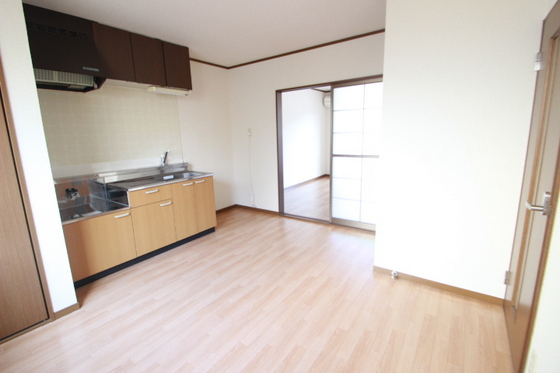 ワンステップ宮島