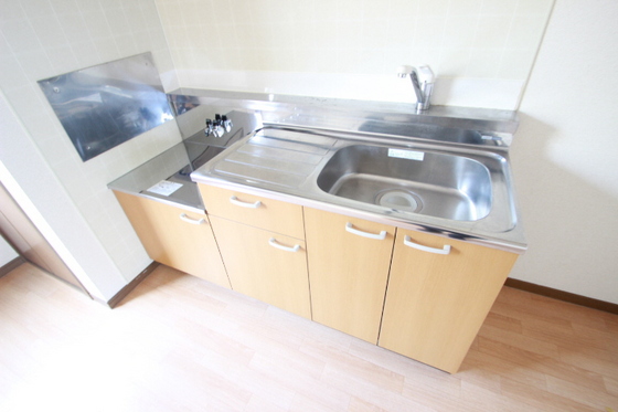 ワンステップ宮島