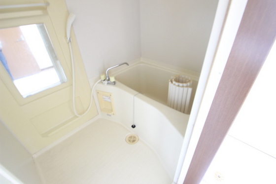 ワンステップ宮島