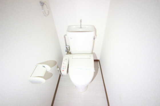 ワンステップ宮島