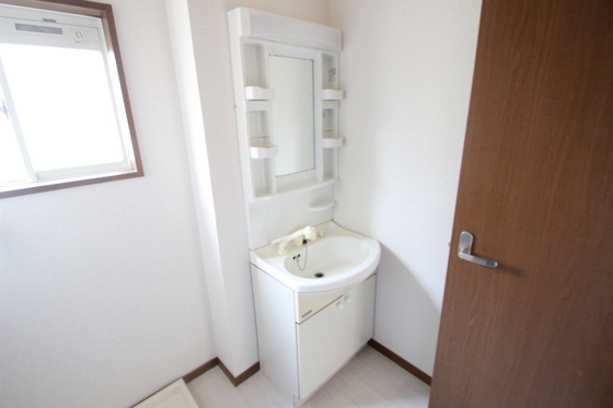 ワンステップ宮島