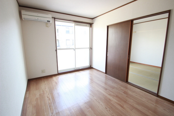 ワンステップ宮島