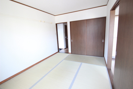 ワンステップ宮島