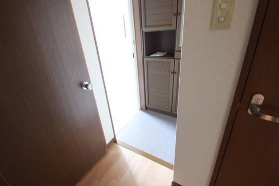 ワンステップ宮島