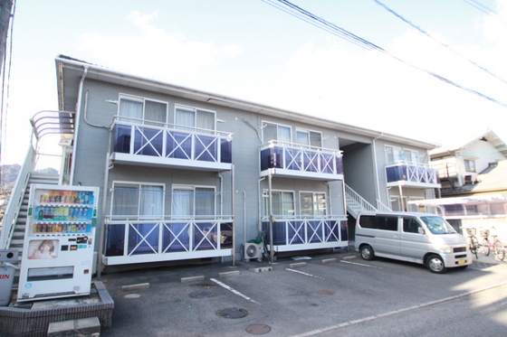 ワンステップ宮島