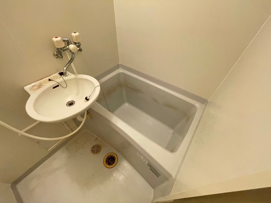 レオパレスVilla