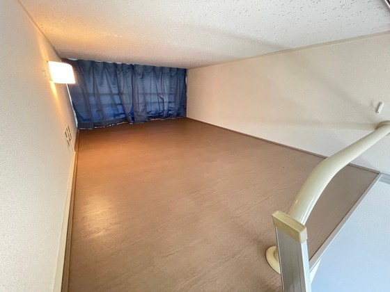 レオパレスVilla