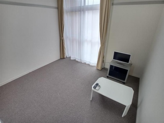 レオパレスVilla