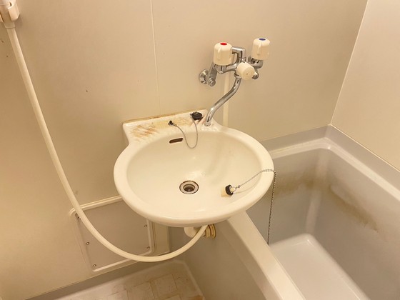 レオパレスVilla