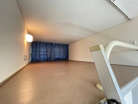 レオパレスVilla