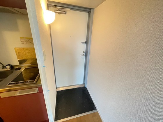 レオパレスVilla