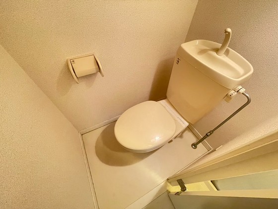 レオパレスVilla