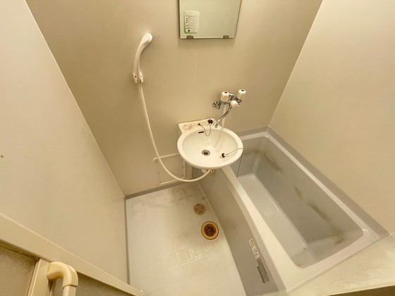 レオパレスVilla