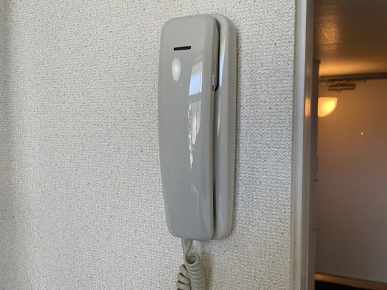 レオパレスVilla