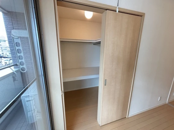 リヴェール祇園