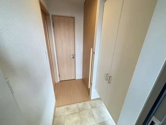 リヴェール祇園