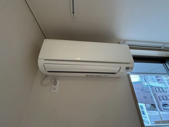 リヴェール祇園