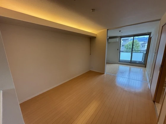 リヴェール祇園