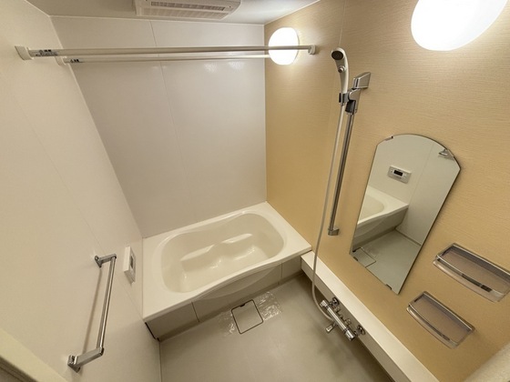 リヴェール祇園