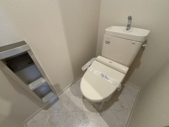 リヴェール祇園