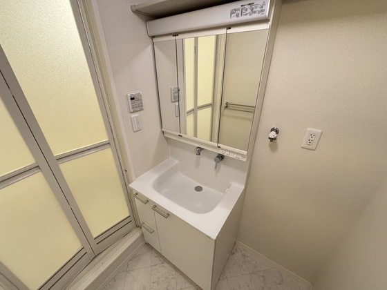 リヴェール祇園