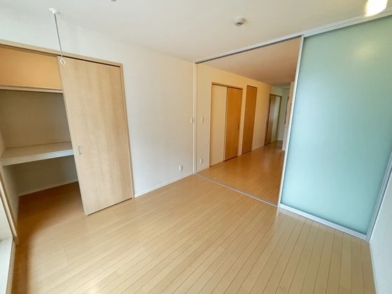 リヴェール祇園