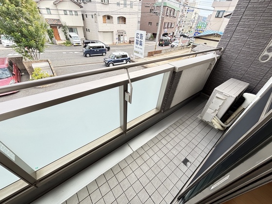 リヴェール祇園