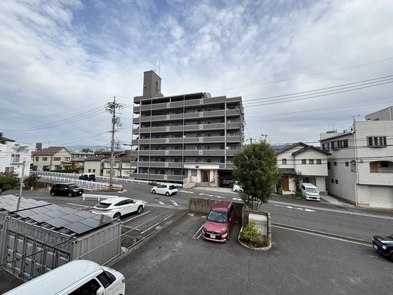 リヴェール祇園