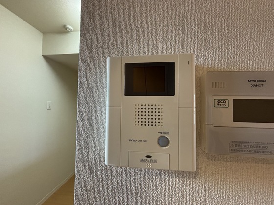 リヴェール祇園