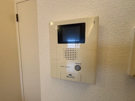 リヴェール祇園