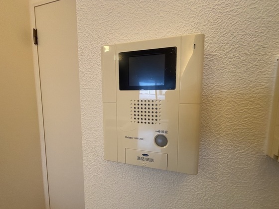 リヴェール祇園