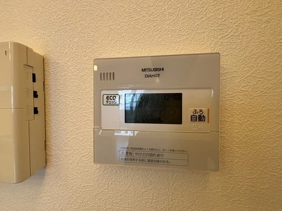 リヴェール祇園