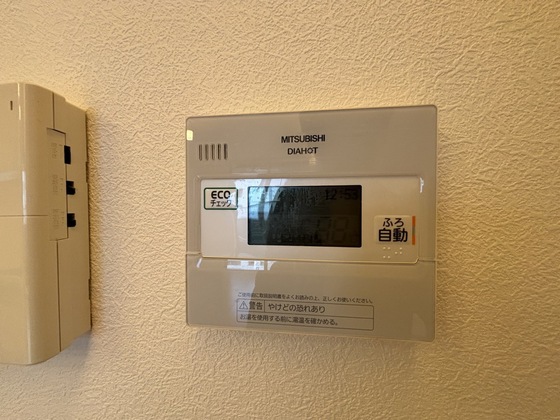 リヴェール祇園